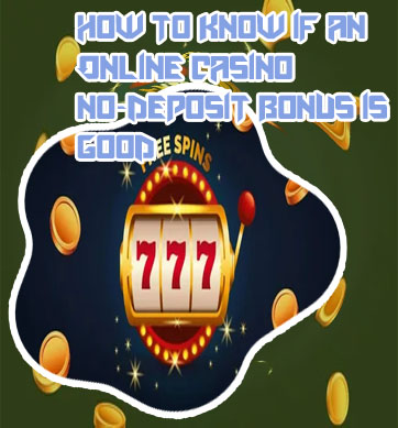 50 free spins no deposit mobile casino