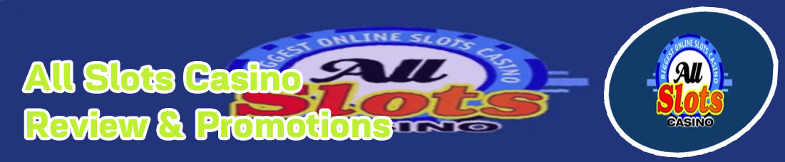 All slots casino nz