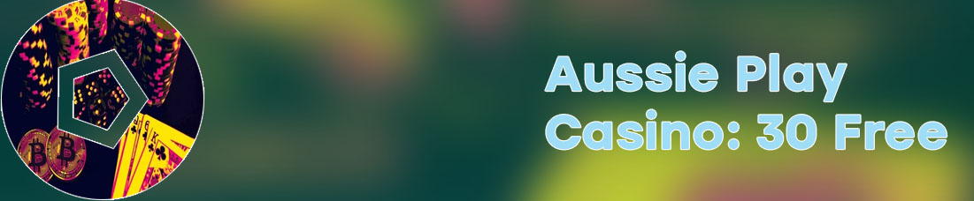 Aussie casino no deposit bonus