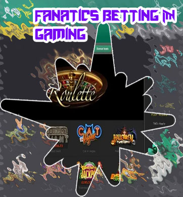 Bet casino