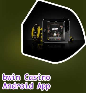 Bwin app casino