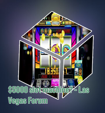 Cash machine slot