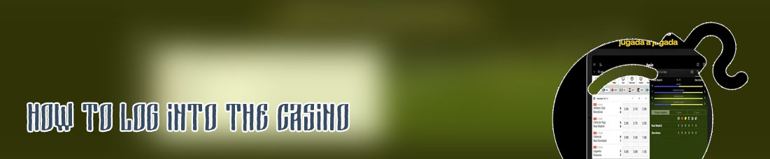 Casino bwin mobile