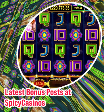 Casino cruise no deposit bonus