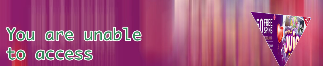 Casino cruise no deposit bonus codes