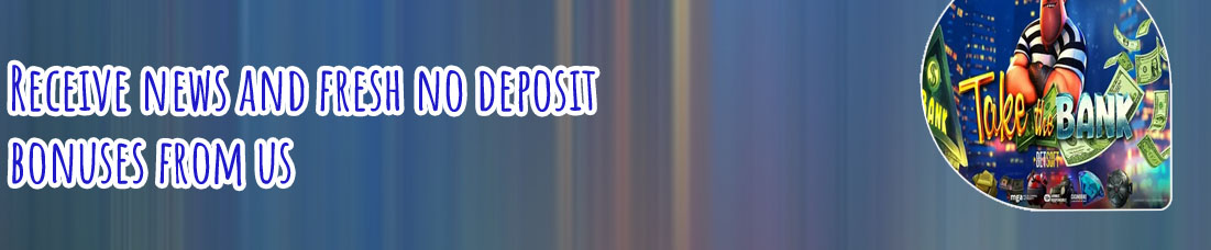 Casino mate free spins no deposit