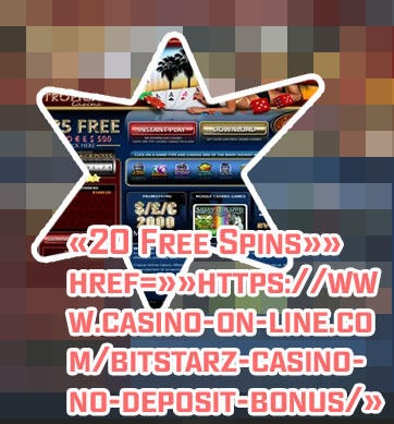 Casino mate mobile no deposit bonus