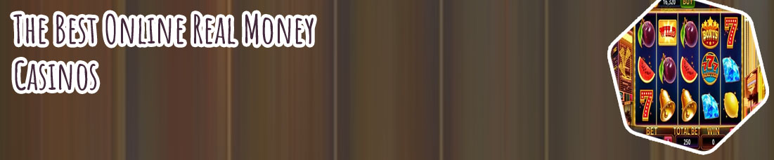 Casino online slots