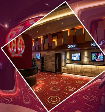 Clubworldcasino