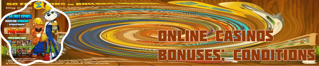 Cool cat casino no deposit bonus