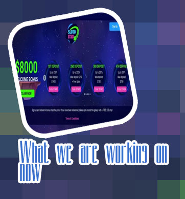Emu casino no deposit bonus codes