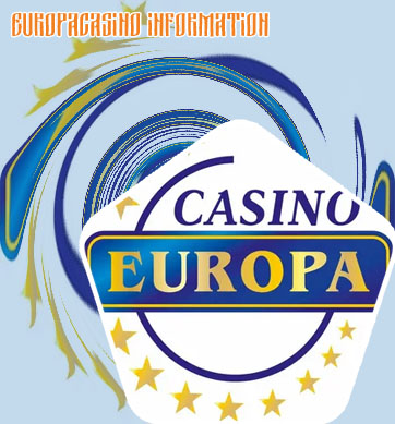 Europacasino