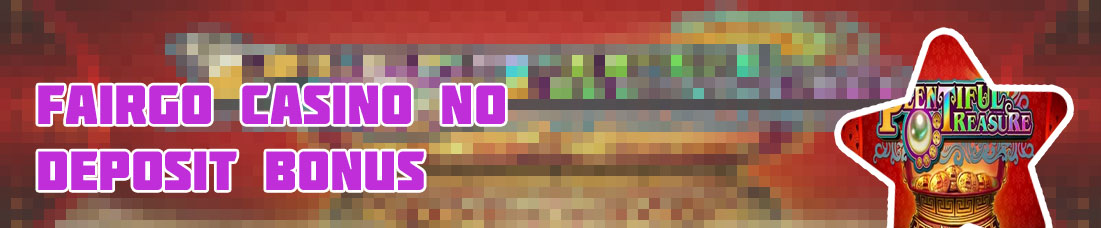 Fair go casino latest bonus codes