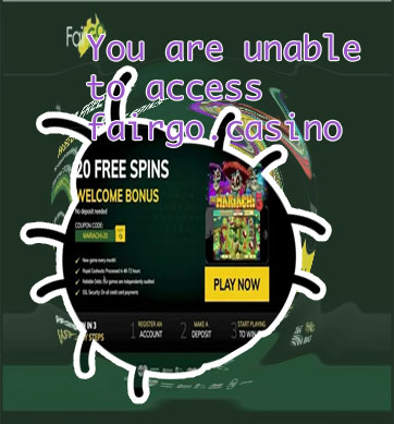 Fair go casino no deposit codes