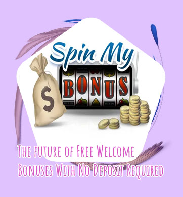Free no deposit casino