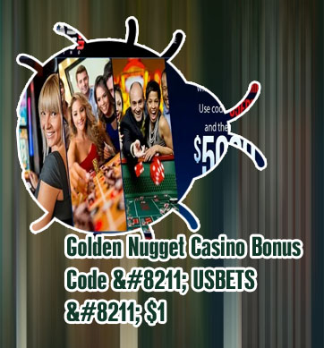 Free no deposit casino bonus codes usa