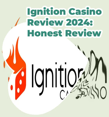 Ignition casino mobile