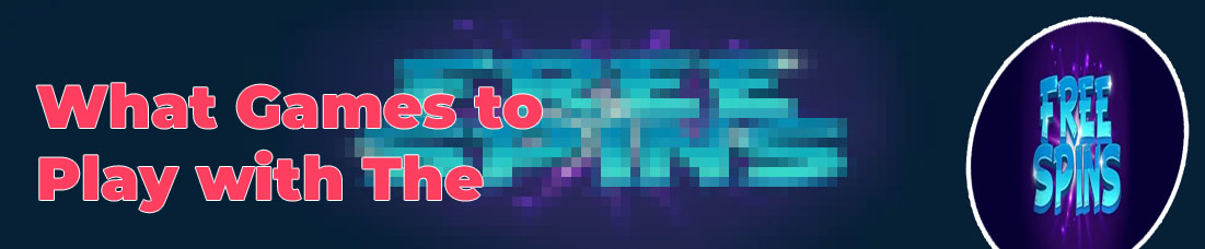 Mobile phone casino free bonus no deposit