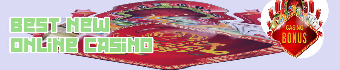 New australian online casinos no deposit bonus
