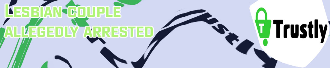No account casino trustly