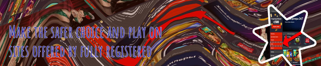 Olg app casino