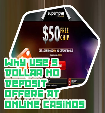 Online casino 5 free no deposit