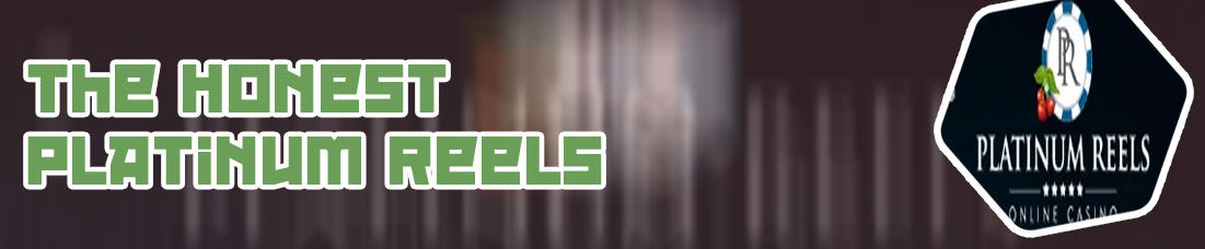Platinum reels casino