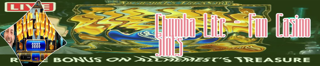 Playchumba casino