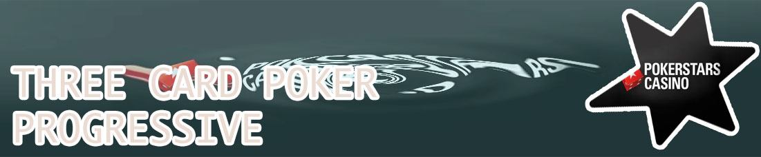 Poker star casino