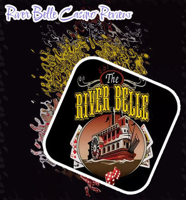 Riverbelle casino
