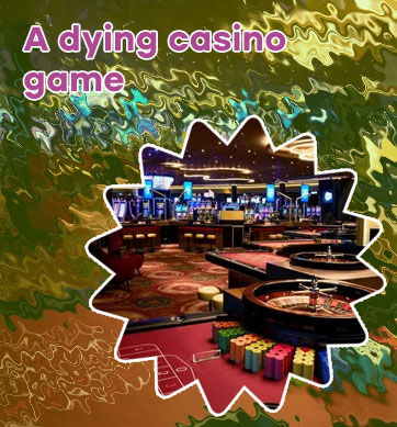 Shwe casino