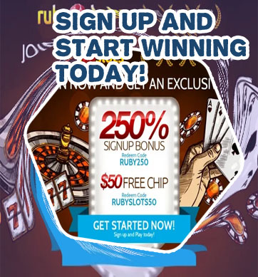 Silver oak casino sign up bonus