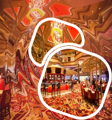 Vegascasinoonline