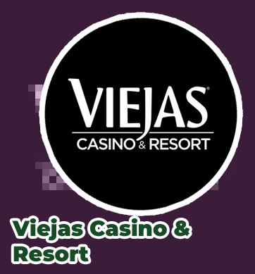 Viejas casino