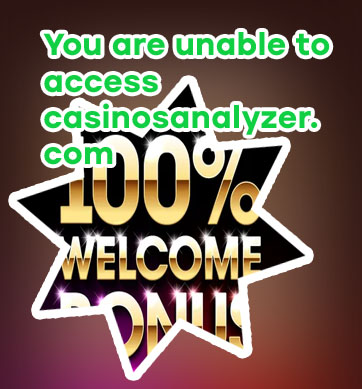 Yebo casino welcome bonus